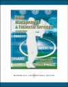 Bank Management And Financial Services - Peter S. Rose, Sylvia C. Hudgins