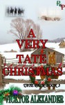 A Very Tate Christmas - Vicktor Alexander