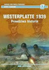 Westerplatte - Historia Prawdziwa - Paweł Wieczorkiewicz