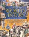 2000 Things You Should Know About World History - John Farndon