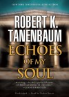 Echoes of My Soul - Robert K. Tanenbaum