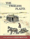 The Treeless Plains - Glen Rounds