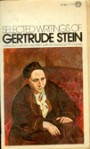 Selected Writings of Gertrude Stein - Gertrude Stein, Carl Van Vechten, F.W. Dupee