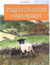 Smudge, The Little Lost Lamb - James Herriot