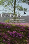 Who We Are - Dale Ellis