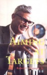 Aiming at Targets: The Autobiography of Robert C. Seamans Jr.: The Autobiography of Robert C. Seamans Jr. - NASA