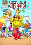 Jughead (Jughead, #190) - Archie Comics