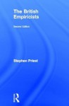 The British Empiricists - Stephen Priest