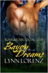 Bayou Dreams - Lynn Lorenz