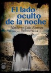 El lado oculto de la noche - Norberto Luis Romero, Pobreartista