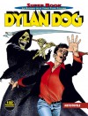 Dylan Dog Super Book n. 8: Mefistofele - Tiziano Sclavi, Corrado Roi, Claudio Villa