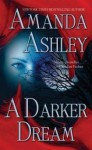 Darker Dream - Amanda Ashley