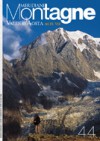 Valle d'Aosta: Alte vie (Meridiani Montagne # 44) - Various