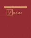 Critical Survey of Drama - Frank N. Magill