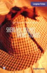 Sherlock Holmes Short Stories - Addison Wesley Longman