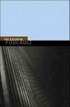 The Essential Foucault: Selections from Essential Works of Foucault, 1954-1984 - Michel Foucault, Paul Rabinow, Nikolas Rose