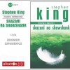 Skazani na Shawshank - Stephen King