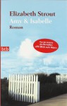 Amy & Isabelle - Elizabeth Strout