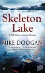 Skeleton Lake (Berkley Prime Crime Mysteries) - Mike Doogan