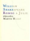 Romeo a Julie - William Shakespeare