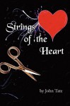 Strings of the Heart - John Tate