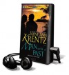 Man with a Past (Audio) - Jayne Ann Krentz