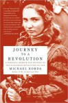 Journey to a Revolution - Michael Korda