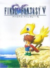 Final Fantasy V Sheet Music - Unknown Author 390