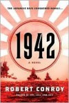 1942: A Novel - Robert Conroy