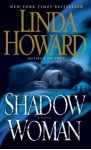 Shadow Woman - Linda Howard