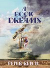 A Book of Dreams - Peter Reich