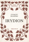 Irydion - Zygmunt Krasiński