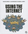 Using the Internet - Valerie Bodden