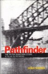 Pathfinder: The Peter Isaacson Story, In The Air - On The Ground - Denis Ashton Warner