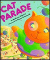 Cat Parade - Bethany Roberts
