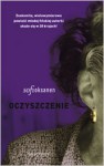 Oczyszczenie - Sofi Oksanen