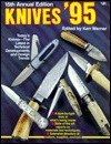 Knives 1995 - Ken Warner