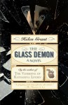 The Glass Demon - Helen Grant