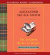 The Charming Quirks of Others (Isabel Dalhousie, #7) - Alexander McCall Smith