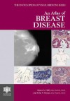 Atlas of Breast Disease - James A. Hall