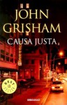 Causa Justa - John Grisham