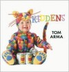 Kiddens - Tom Arma