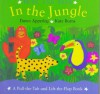 In the Jungle - Dawn Apperley