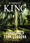 Pokochała Toma Gordona - Stephen King, Tomasz Sokołowski