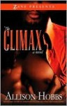 The Climax - Allison Hobbs