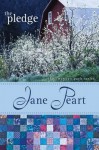 The Pledge - Jane Peart