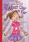 The Biggest Star by Far - Lisa Mullarkey