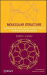 Molecular Structure: Understanding Steric and Electronic Effects from Molecular Mechanics - Norman L. Allinger, Donald W. Rogers