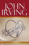 Tills jag finner dig - John Irving