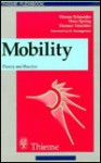 Mobility (Thieme Flexibooks) - Werner Schneider, Hans Spring